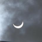 Vía Elena Carnota Suárez