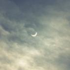 Vía Ezequiel Romairone