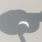 Vía Javier Rocamora (@javirocamora)