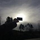 Vía Marisol Arias Barja y Cristina Dasairas Carballido