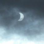 Vía Alicia Martinez Costas