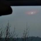 Vía Mª Nieves Generoso Torres