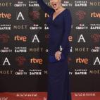 5c8a4fbf250000bd0580fc0a