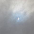 Vía Aline Lara Galicia