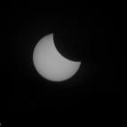 Vía Juan Carlos Benéitez Ibáñez