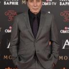 5c8a4fc03b000070066bd308