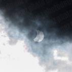 Vía Rayco Nuez García