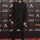 5c8a4fc03b000072066bd30a