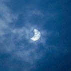 Vía Rayco Nuez García