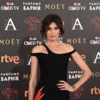 5c8a4fc22400004205a2ec04