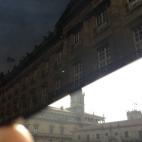 Vía Xosé Manuel Rey Piñeiro