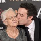 5c8a4fc2260000f903fe3064