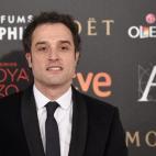 5c8a4fc32000009e046eff86