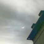 Vía José Antonio Navarro