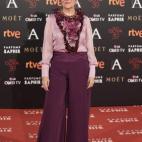 5c8a4fc3260000f903fe3066