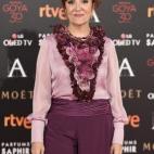 5c8a4fc3260000ea04fe3068