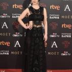 5c8a4fc3250000580680fc12