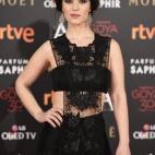 5c8a4fc42400006f054bb334