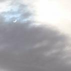 Vía Alejandro Montoya