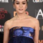 5c8a4fc420000043046eff8c