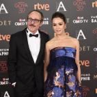 5c8a4fc52400000a05a2ec0c