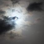 Vía María de la Sierra Roldán Ruiz