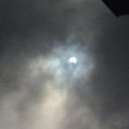 Vía José Ángel Ortega