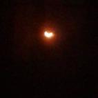 Vía Cora, Conchi y Pablo