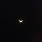 Vía Adrián Cepeda Ávila