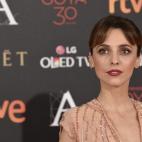 5c8a4fc5360000a61b6b5120