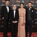 5c8a4fc62000009d036eff92