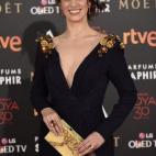 5c8a4fc63b000070066bd318