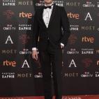 5c8a4fc7260000e104fe3078