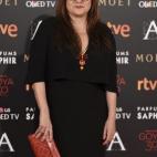 5c8a4fc72400000a05a2ec14