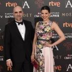 5c8a4fc8240000f404a2ec16