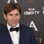 5c8a4fc924000093024bb33e