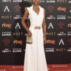 5c8a4fc92400006d054bb342