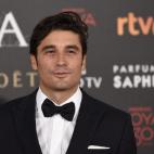 5c8a4fca2000009d036effa0