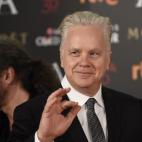 5c8a4fca36000006186b512c