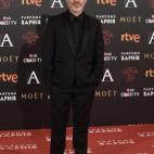 5c8a4fcb360000ba1a6b5130