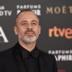 5c8a4fcb230000040122f19d