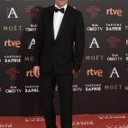 5c8a4fcc360000a61b6b5132