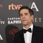 5c8a4fcc2400004205a2ec1e