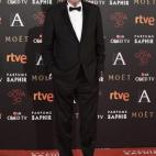 5c8a4fcc3b000054066bd32c