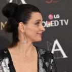 5c8a4fcd260000e104fe3088