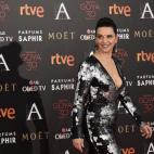 5c8a4fcd3b000054066bd32e