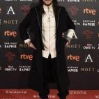 5c8a4fcd2400005405a2ec23