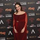 5c8a4fce250000e203c8e233