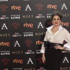 5c8a4fcf250000520680fc2b