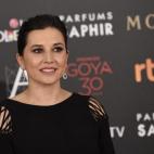 5c8a4fd0230000dd0422f1ad